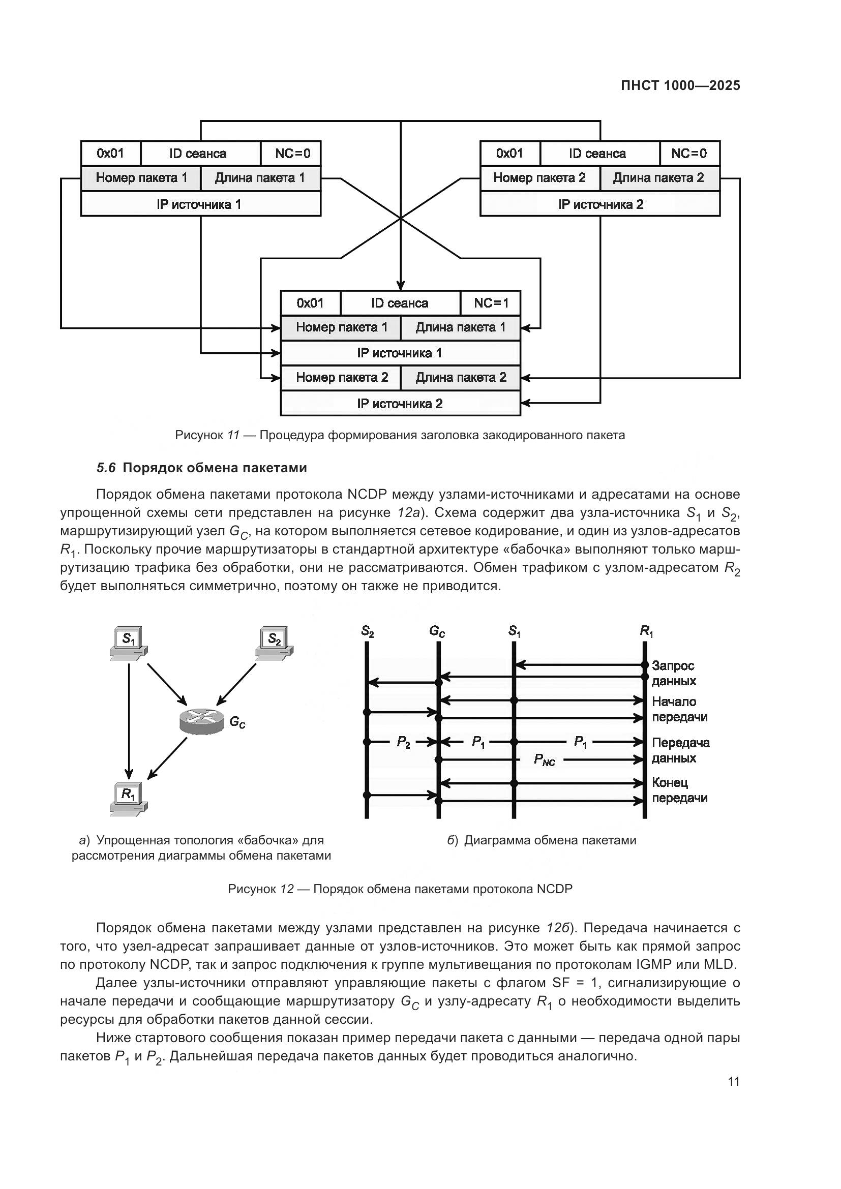 ПНСТ 1000-2025, страница 15