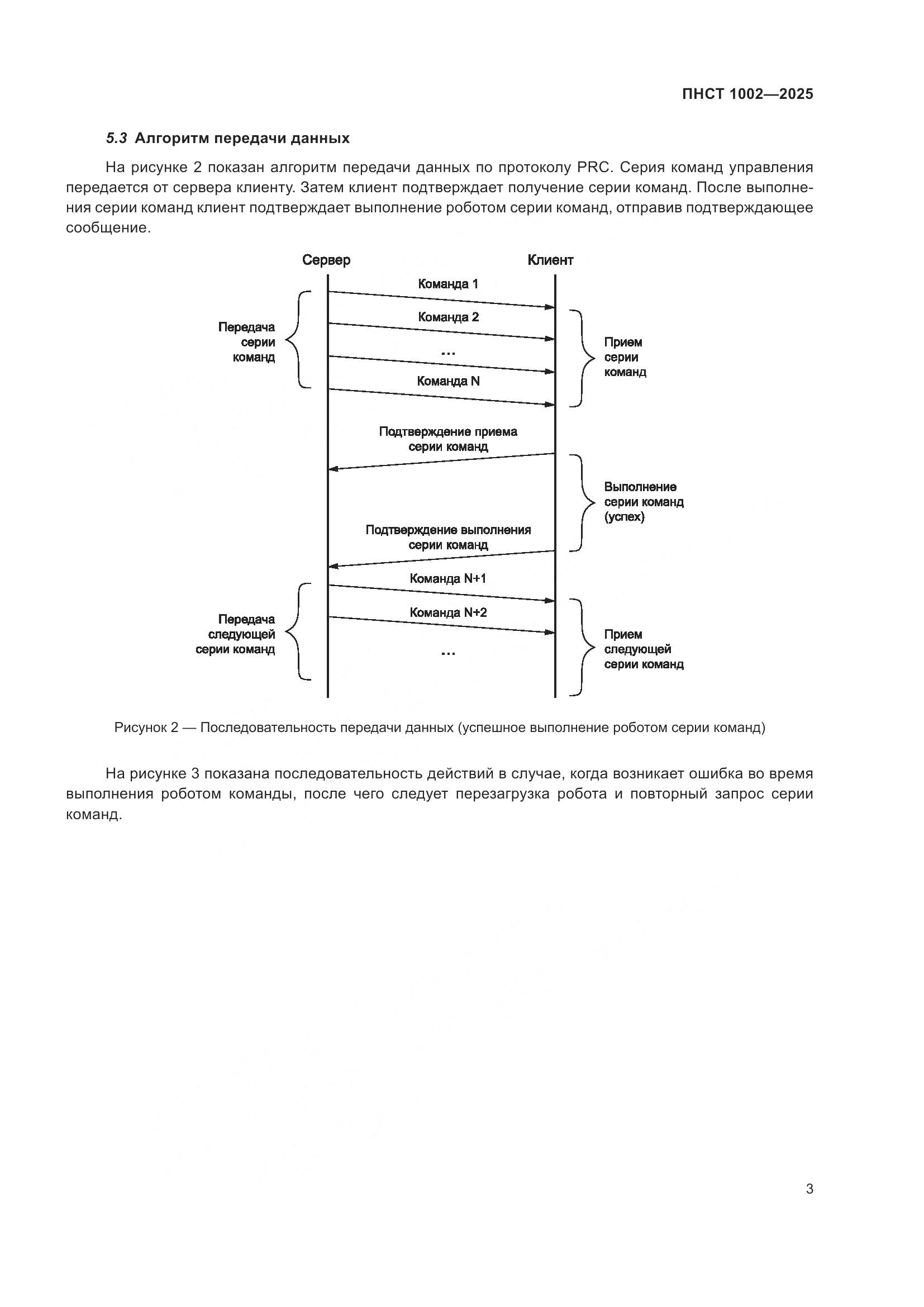ПНСТ 1002-2025, страница 7