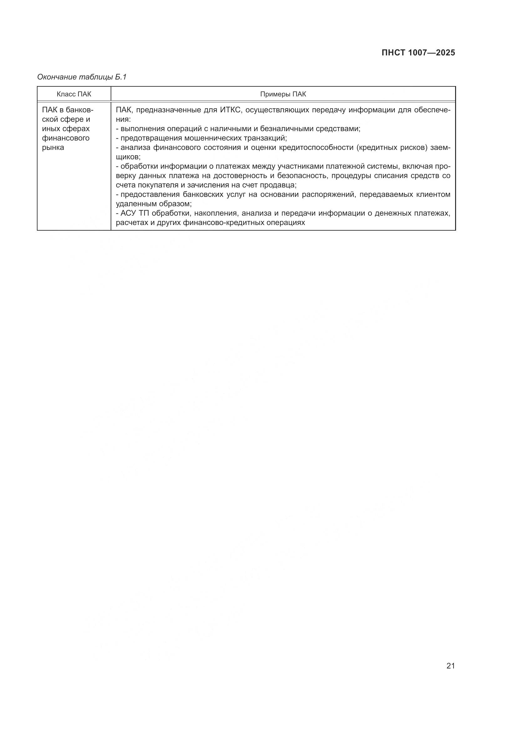 ПНСТ 1007-2025, страница 25