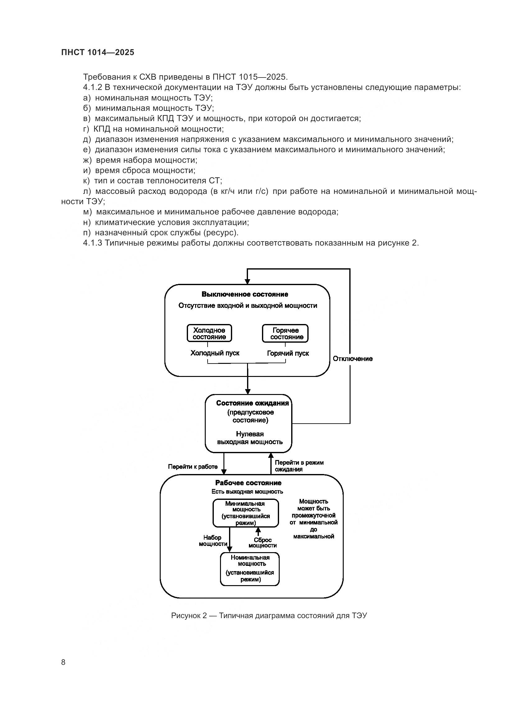 ПНСТ 1014-2025, страница 12