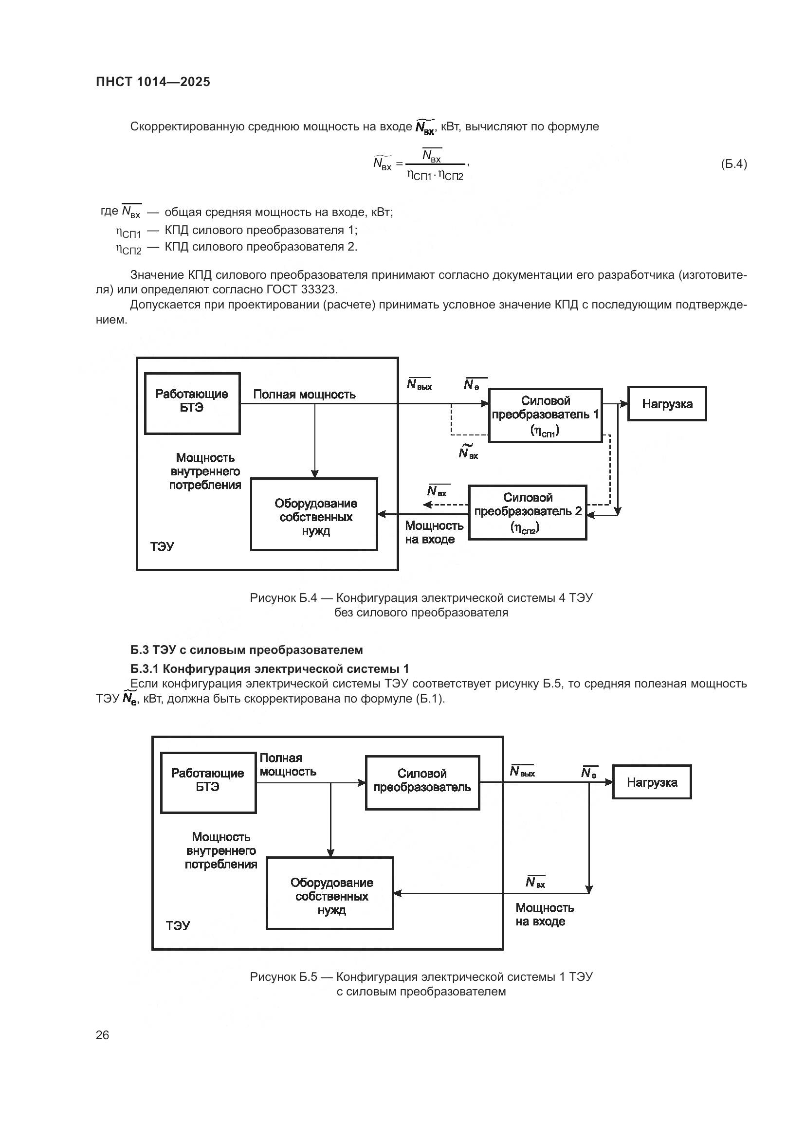 ПНСТ 1014-2025, страница 30