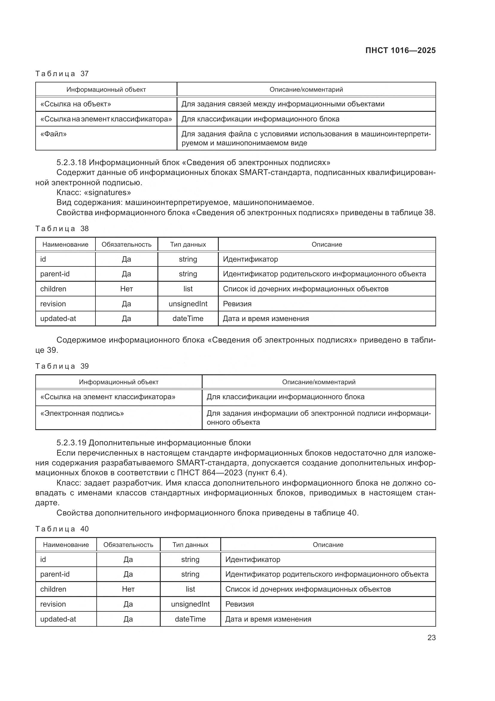 ПНСТ 1016-2025, страница 27