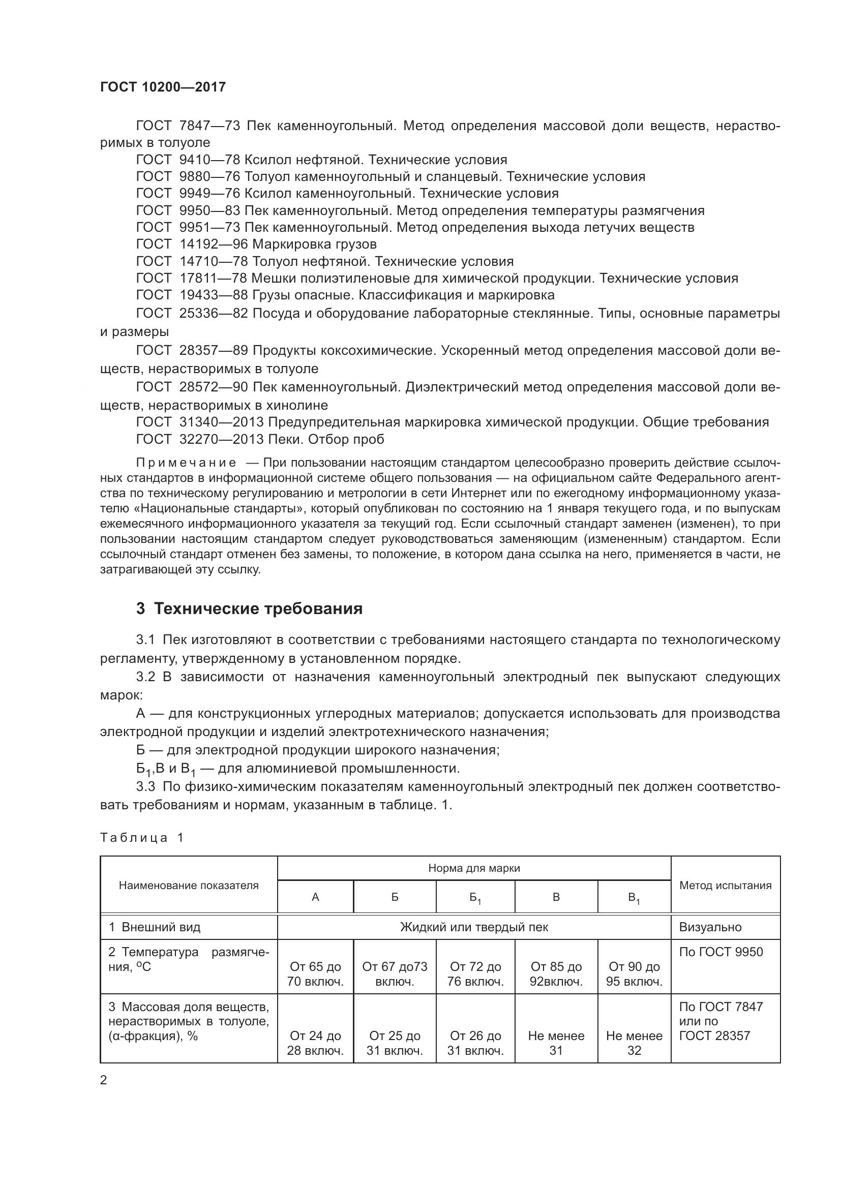 ГОСТ 10200-2017, страница 7
