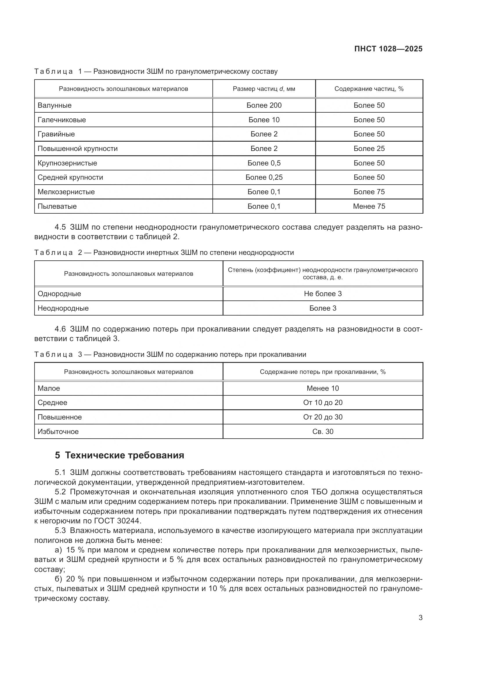 ПНСТ 1028-2025, страница 7