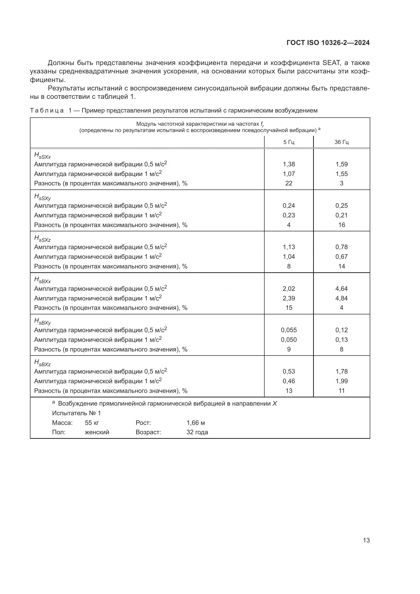 ГОСТ ISO 10326-2-2024, страница 19