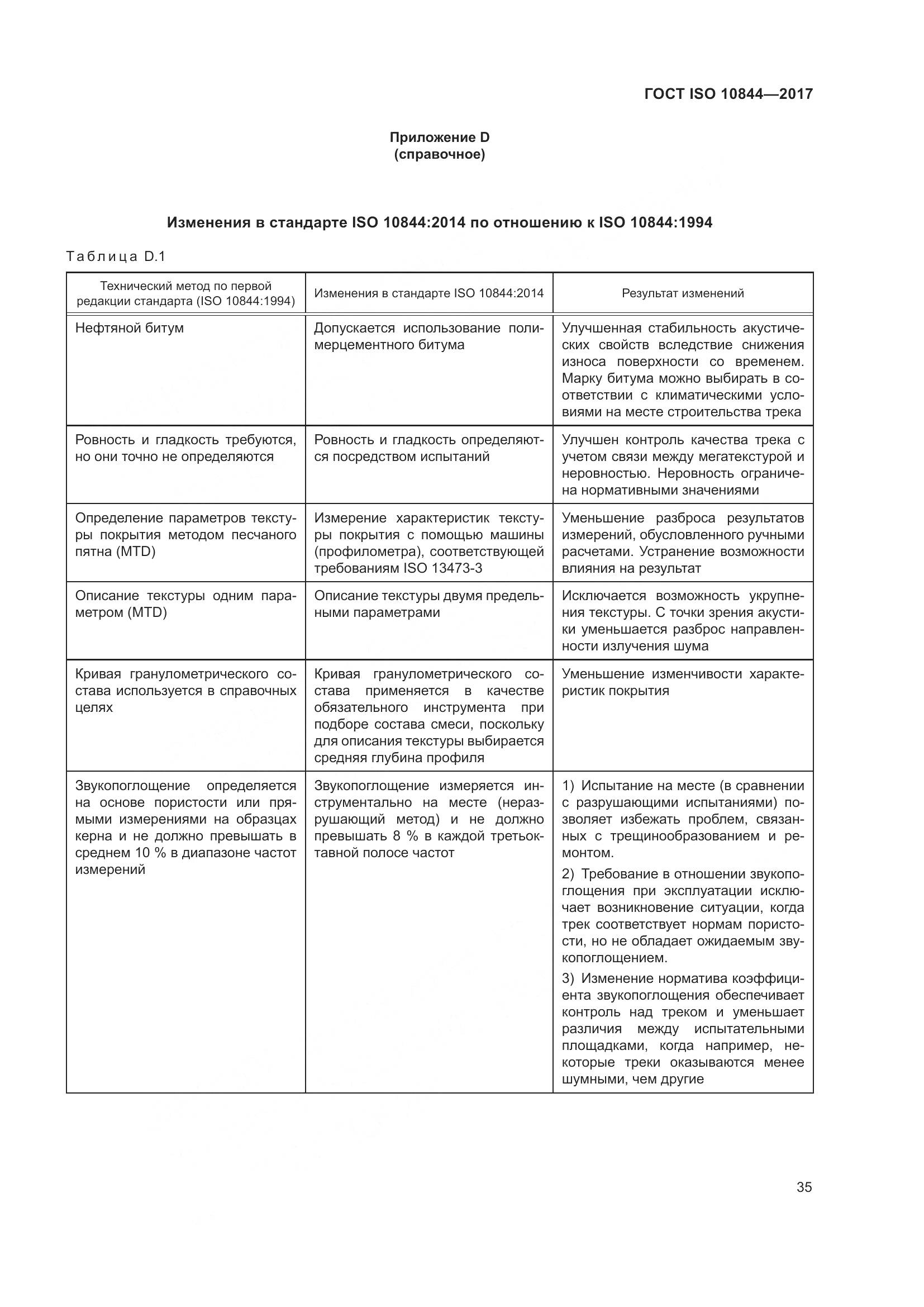 ГОСТ ISO  10844-2017, страница 41