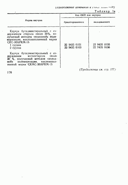ГОСТ 11138-78, страница 26