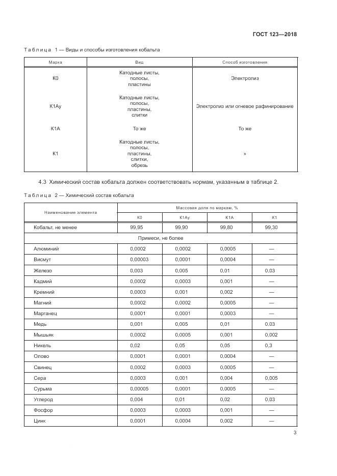 ГОСТ 123-2018, страница 7