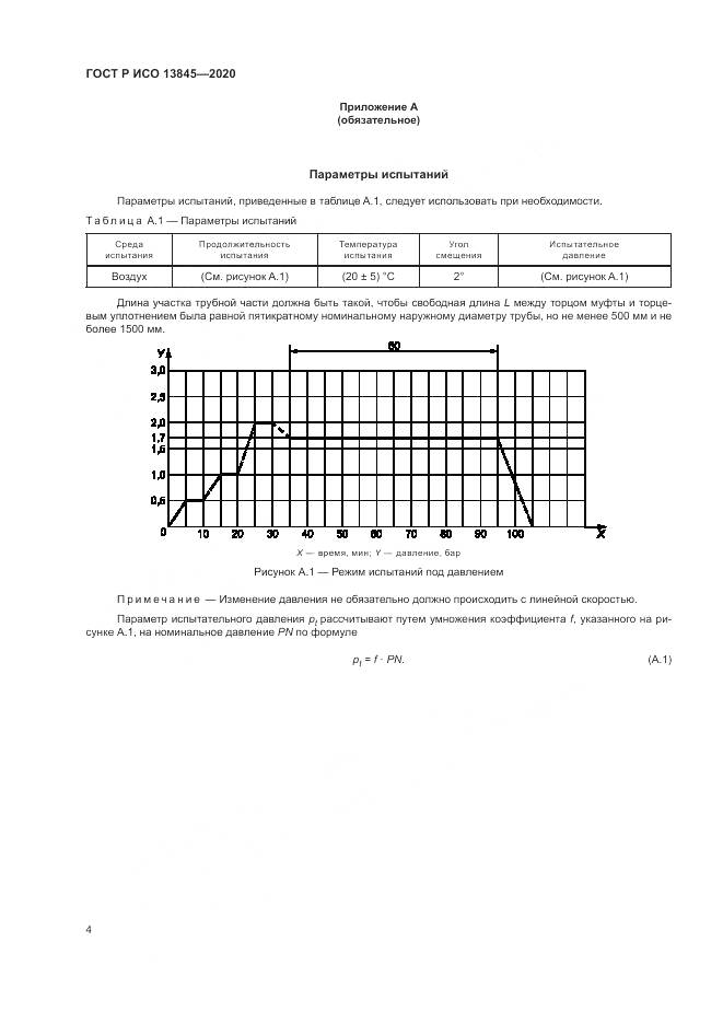 ГОСТ Р ИСО 13845-2020, страница 8