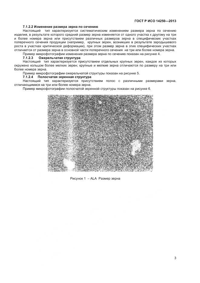 ГОСТ Р ИСО 14250-2013, страница 5