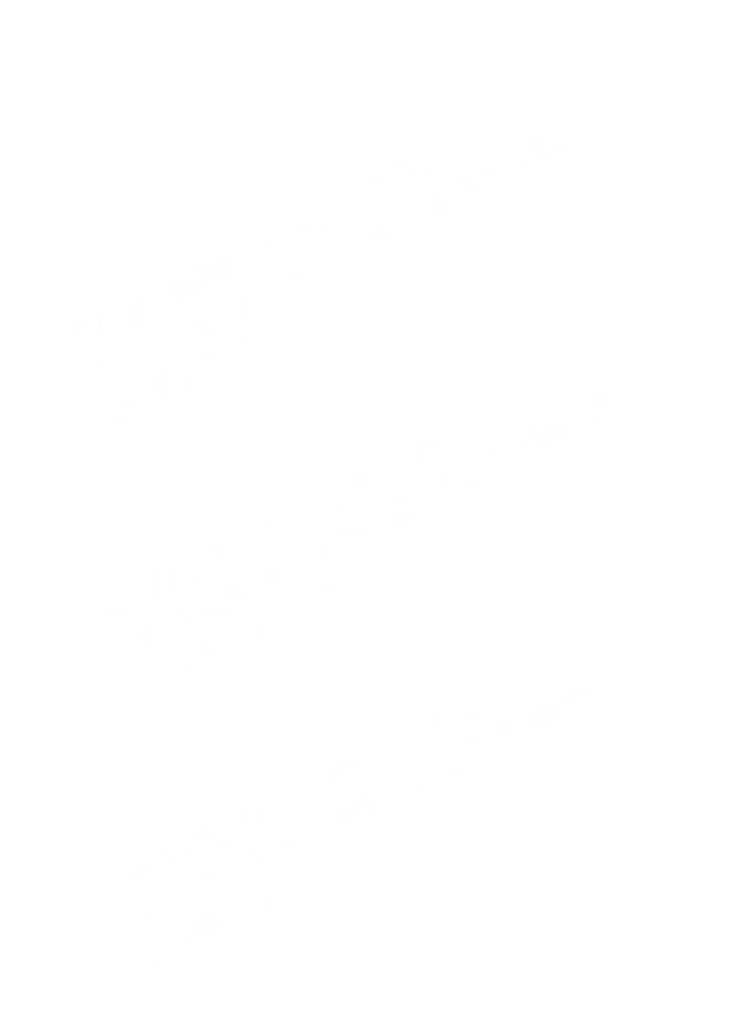 ГОСТ ISO/IEC 15424-2018, страница 6