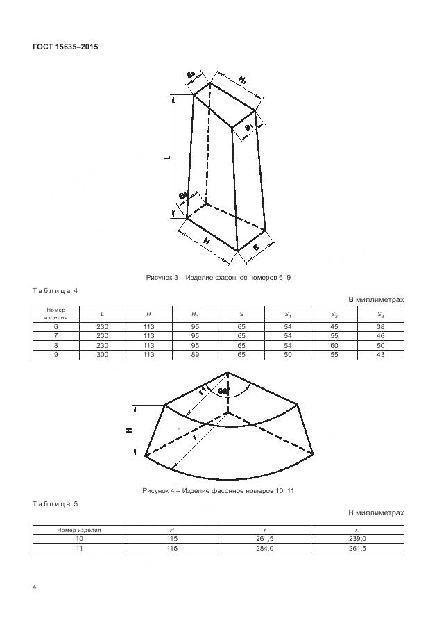 ГОСТ 15635-2015, страница 6