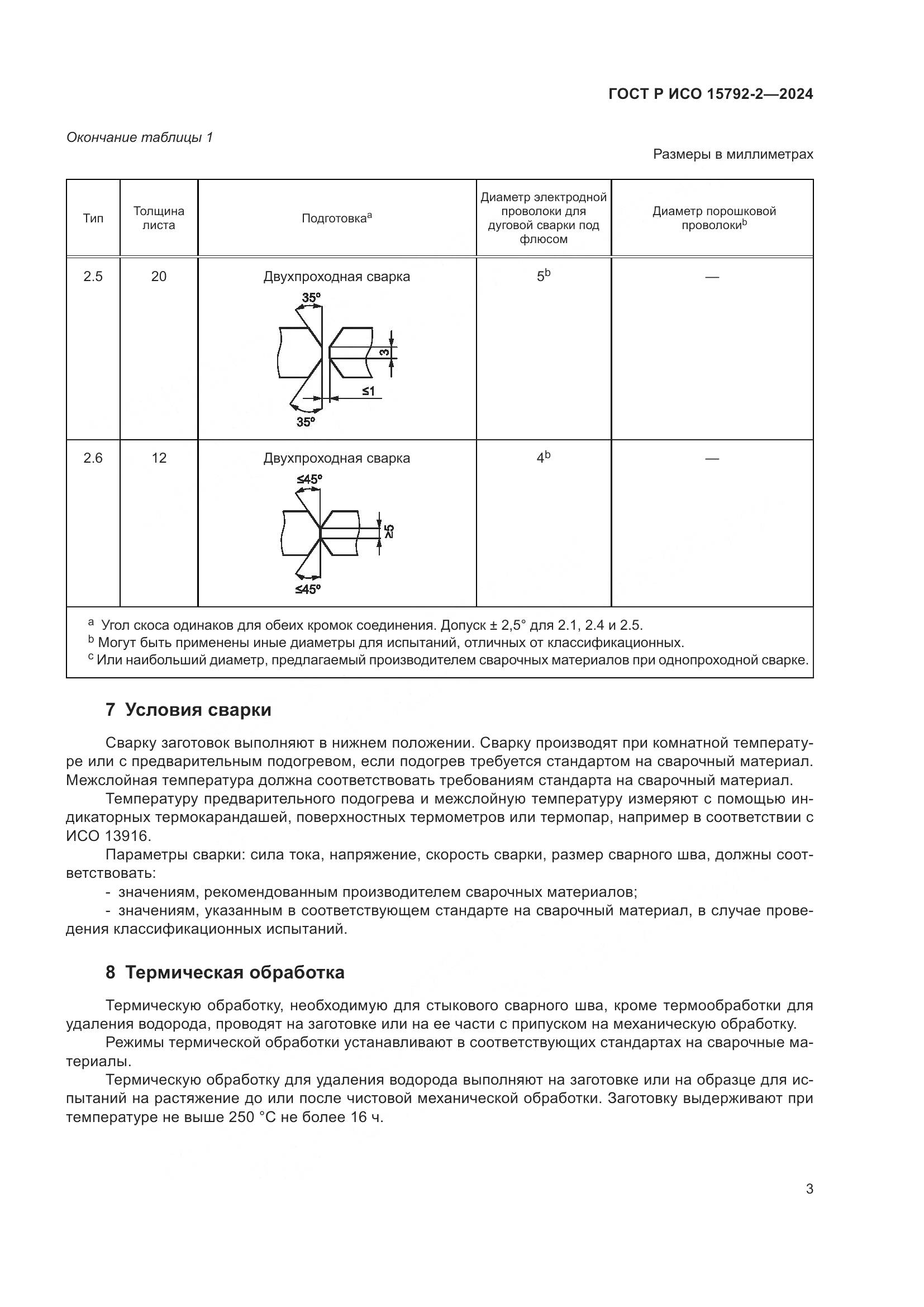 ГОСТ Р ИСО 15792-2-2024, страница 7