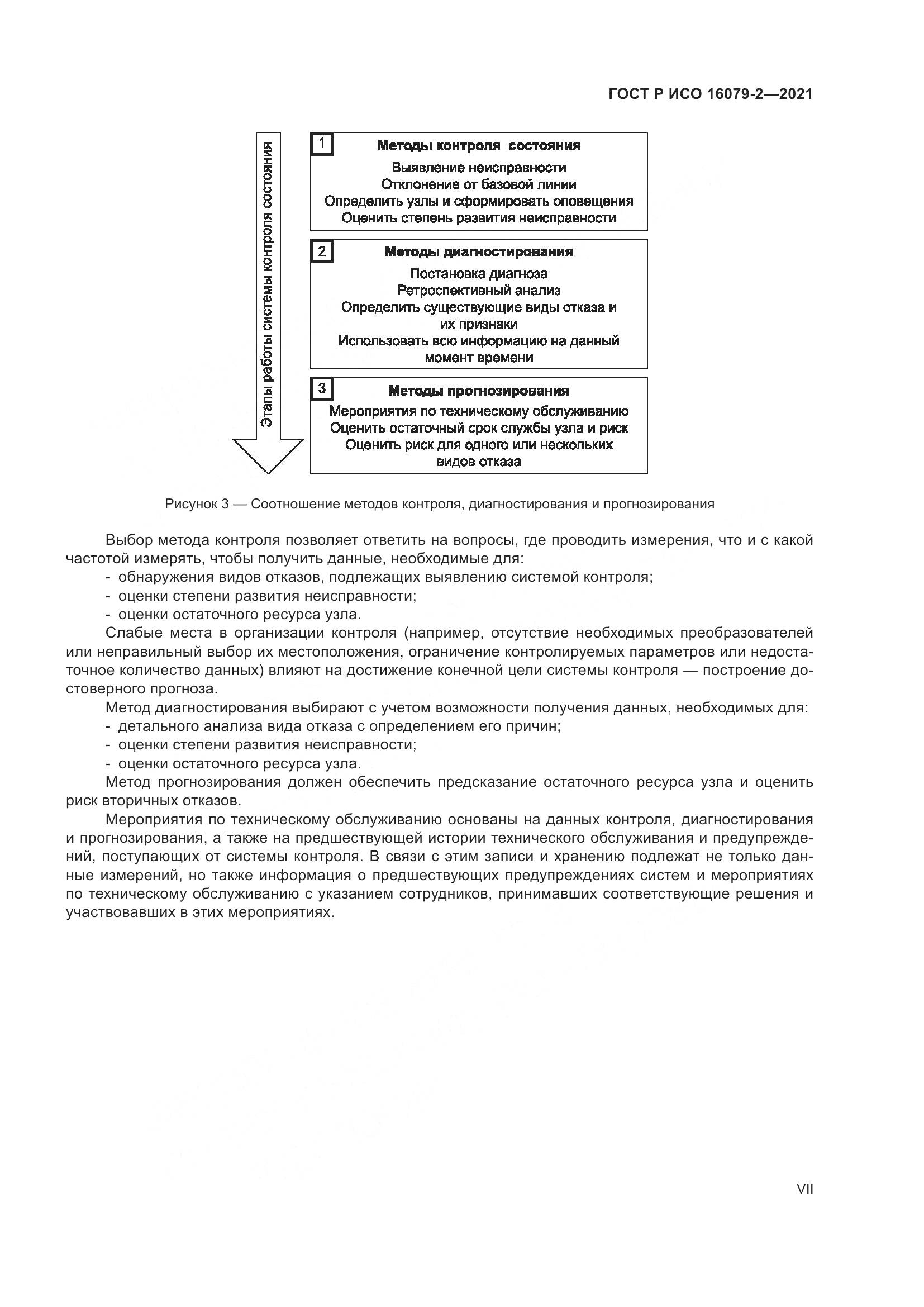 ГОСТ Р ИСО 16079-2-2021, страница 7