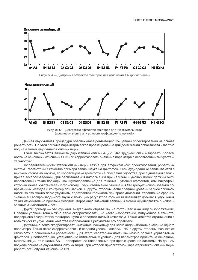 ГОСТ Р ИСО  16336-2020, страница 13