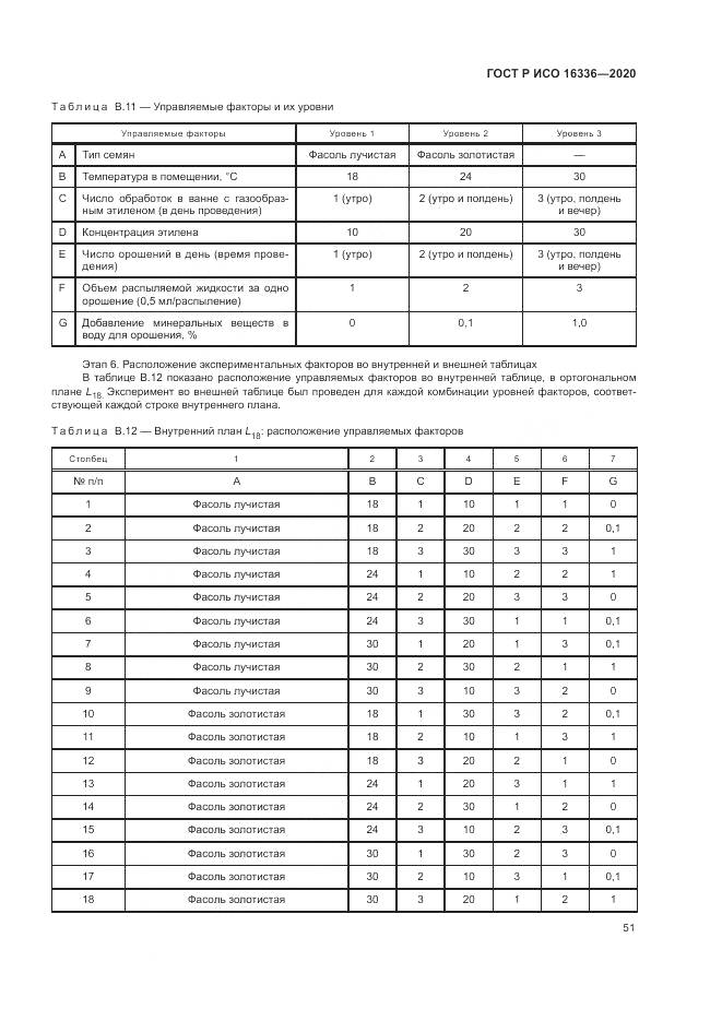 ГОСТ Р ИСО  16336-2020, страница 55