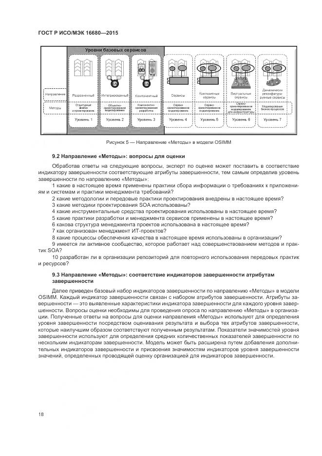ГОСТ Р ИСО/МЭК 16680-2015, страница 24