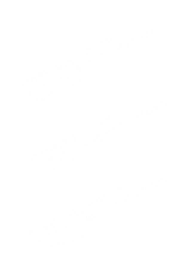 ГОСТ Р ИСО 17925-2012, страница 4