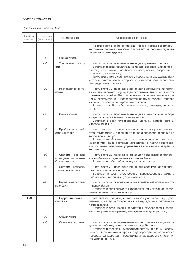 ГОСТ 18675-2012, страница 152