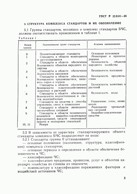 ГОСТ Р 22.0.01-94, страница 6