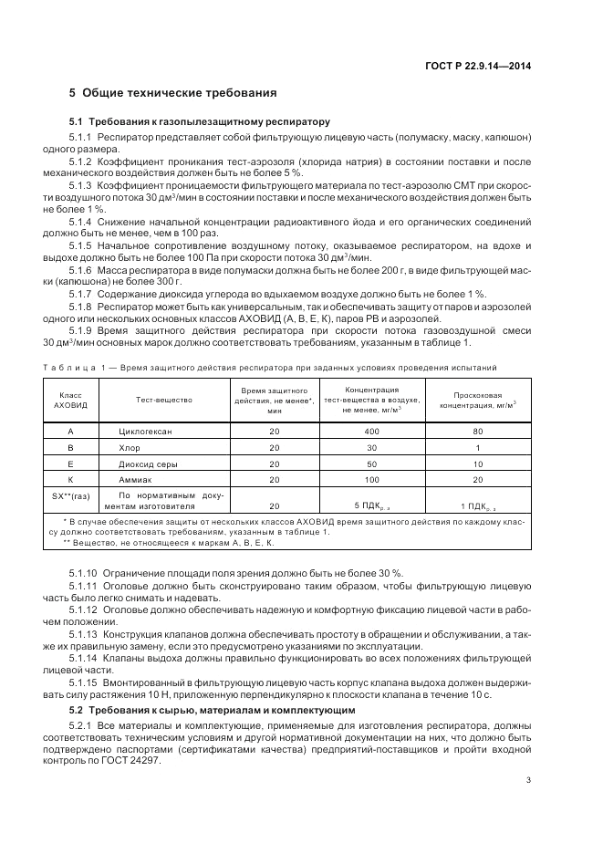ГОСТ Р 22.9.14-2014, страница 7