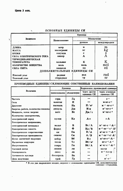 ГОСТ 24641-81, страница 23