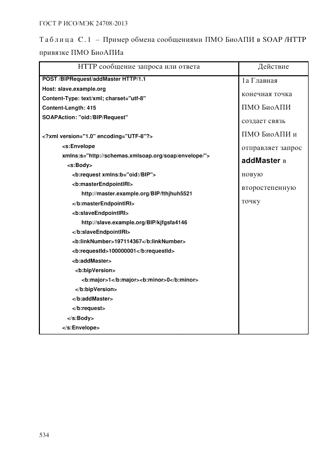 ГОСТ Р ИСО/МЭК 24708-2013, страница 548