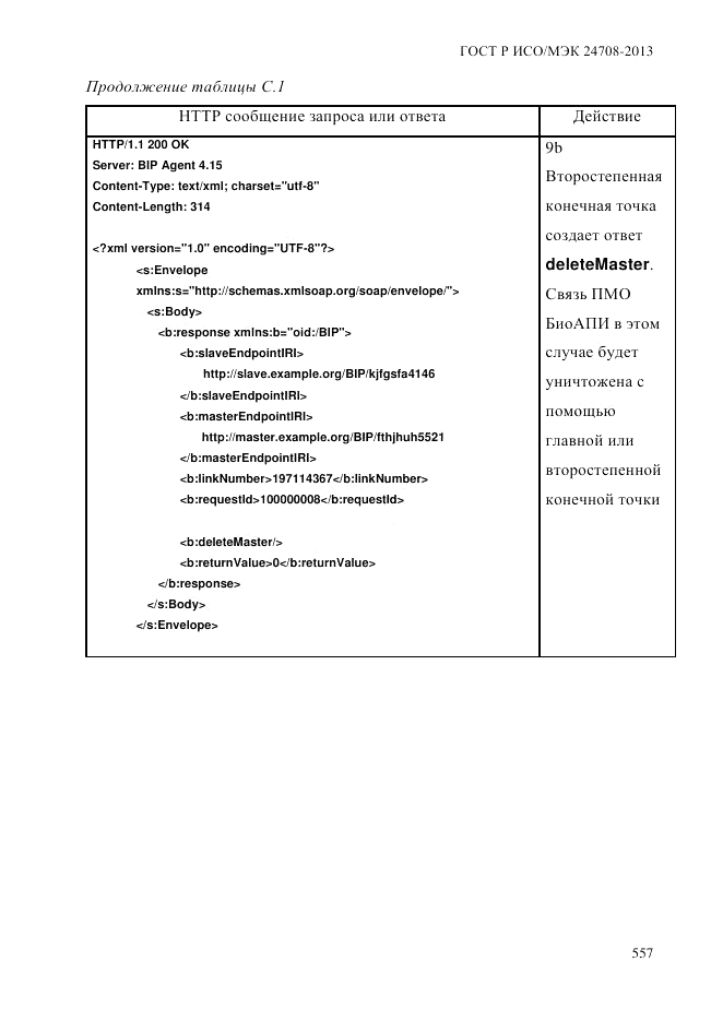 ГОСТ Р ИСО/МЭК 24708-2013, страница 571