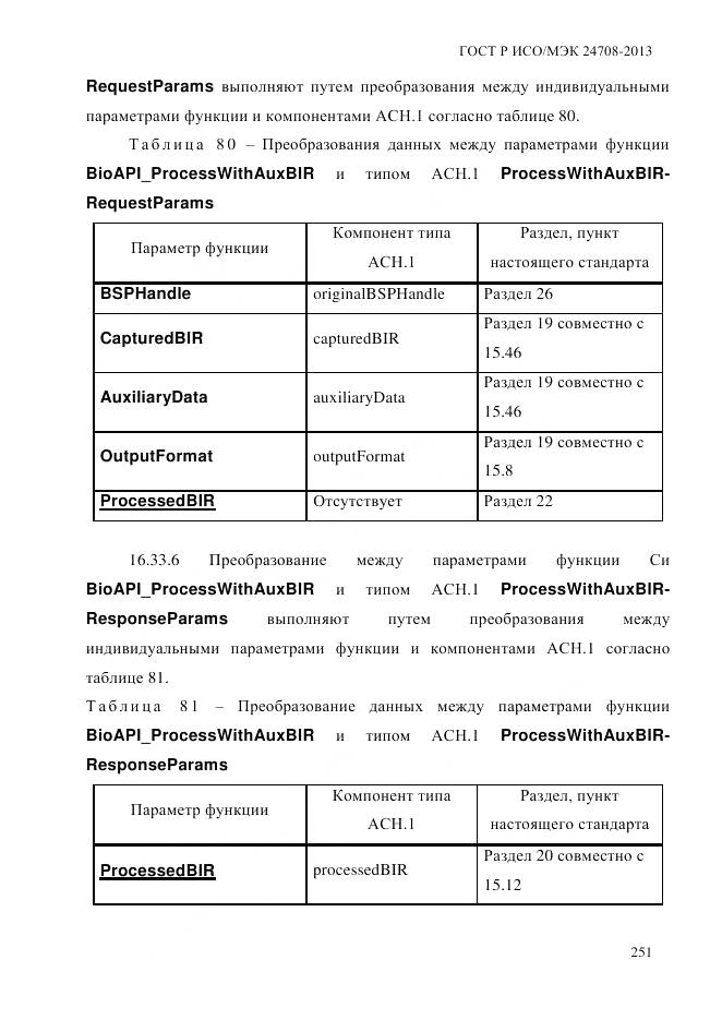 ГОСТ Р ИСО/МЭК 24708-2013, страница 265