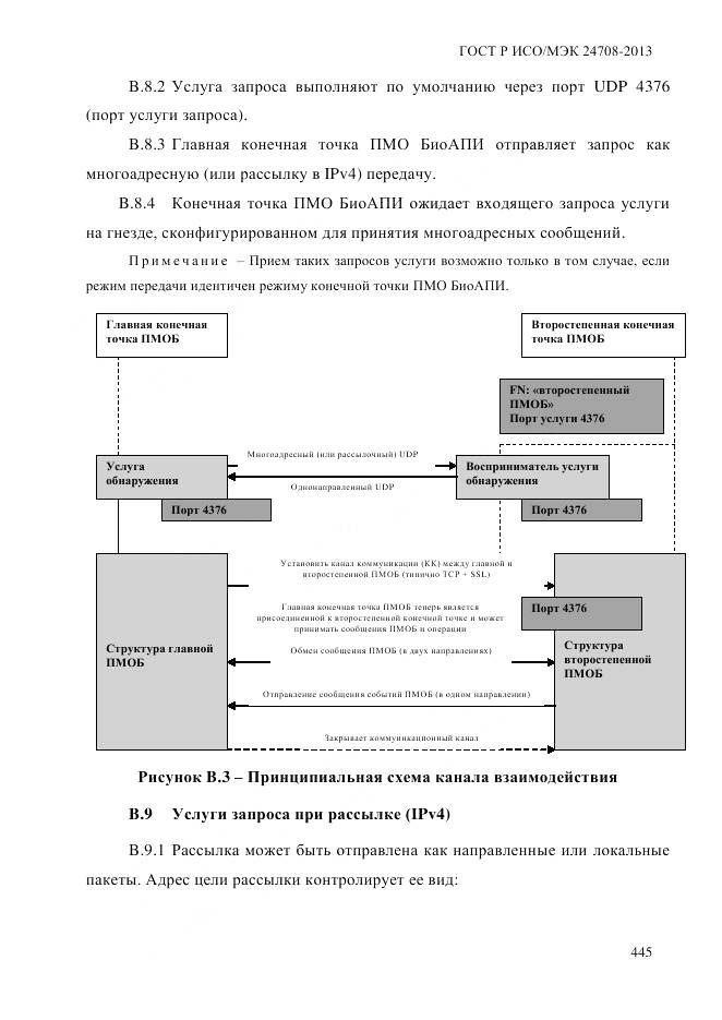 ГОСТ Р ИСО/МЭК 24708-2013, страница 459