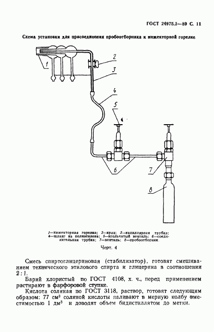 ГОСТ 24975.2-89, страница 12