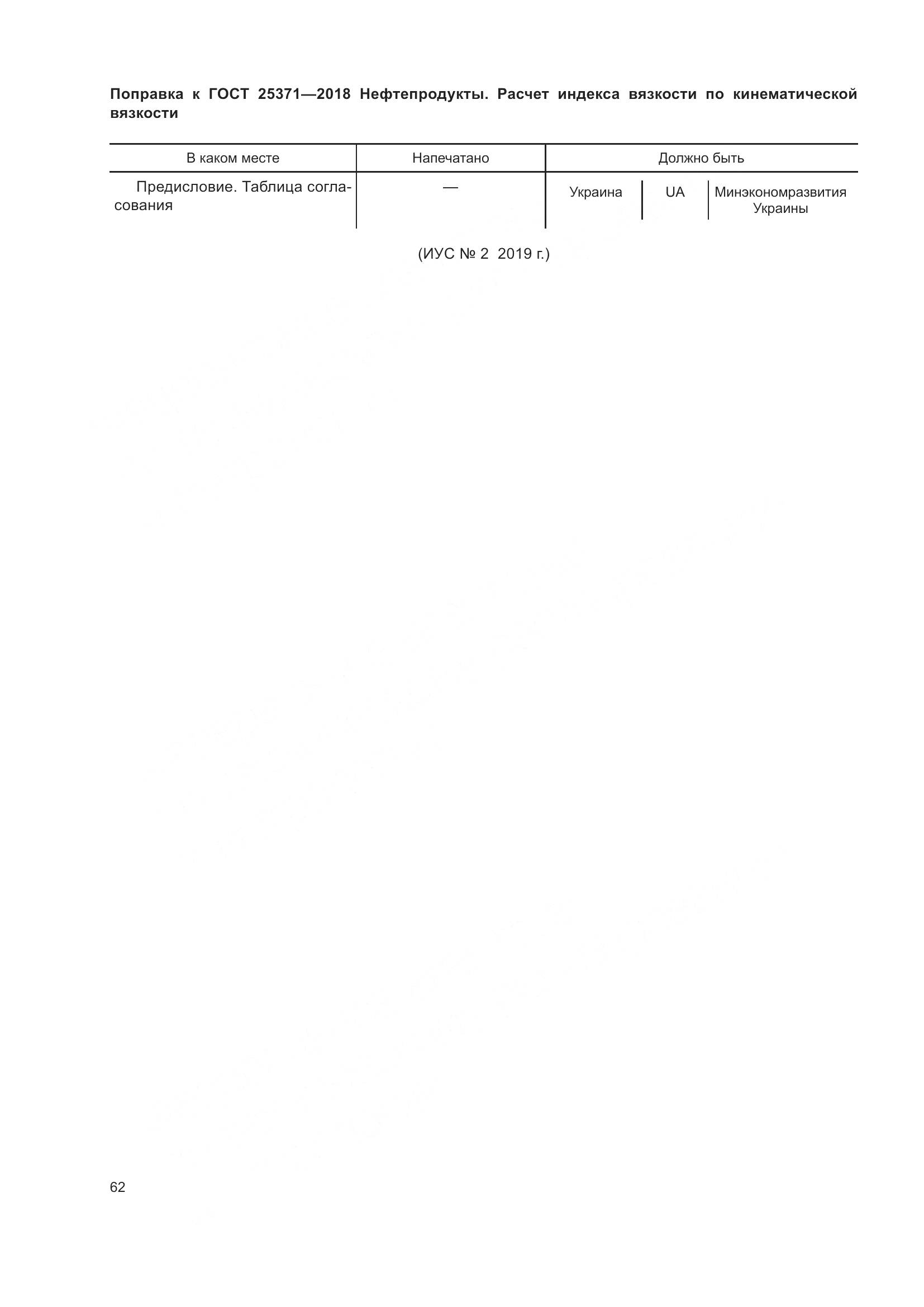 ГОСТ 25371-2018, страница 4