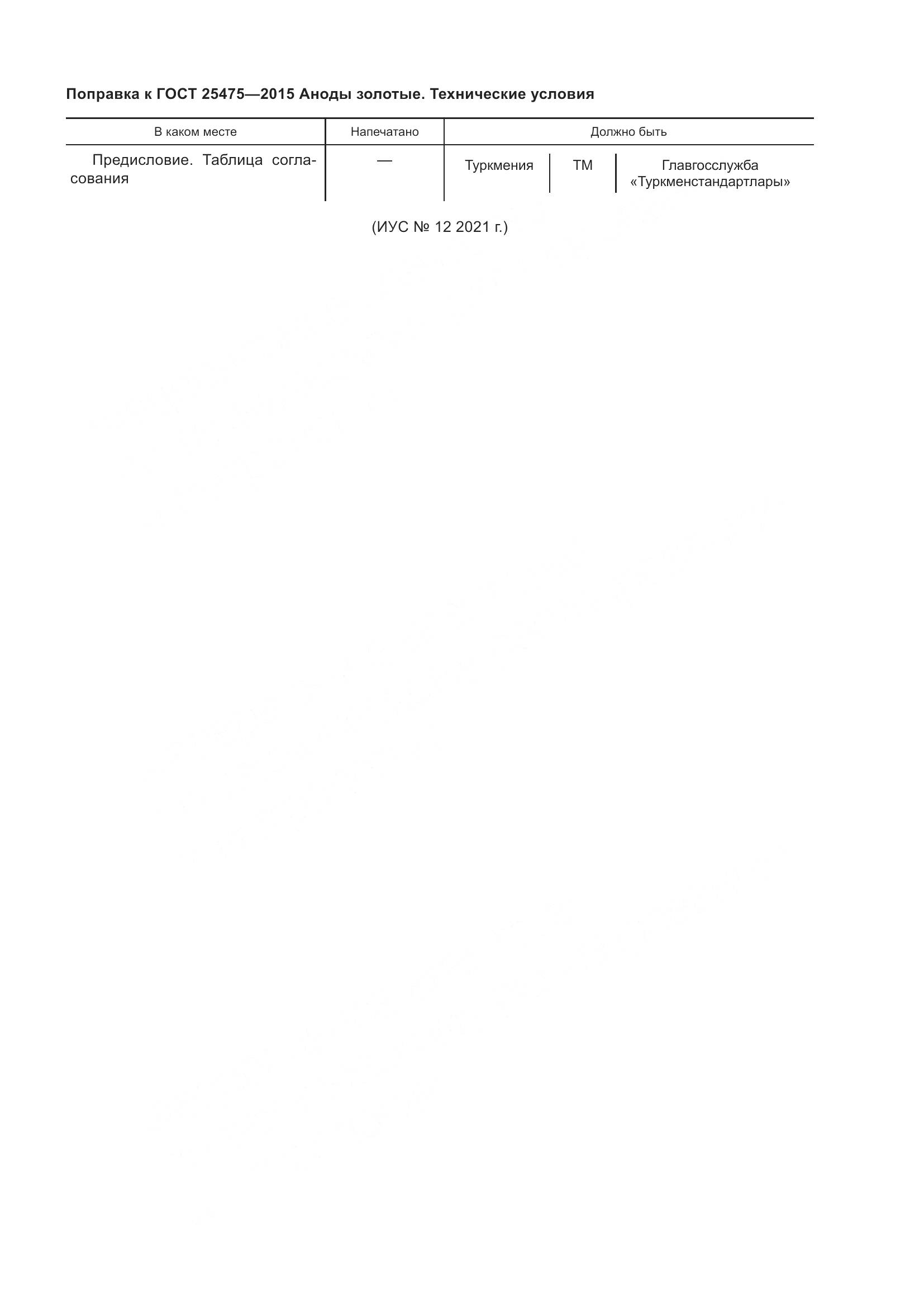 ГОСТ 25475-2015, страница 4