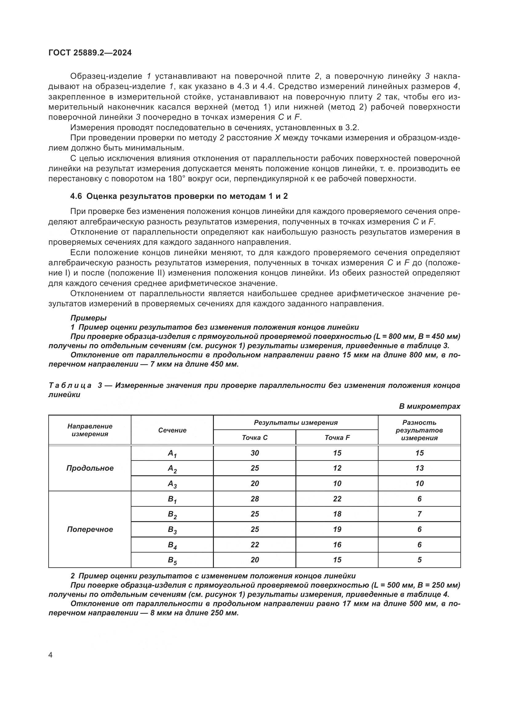ГОСТ 25889.2-2024, страница 8