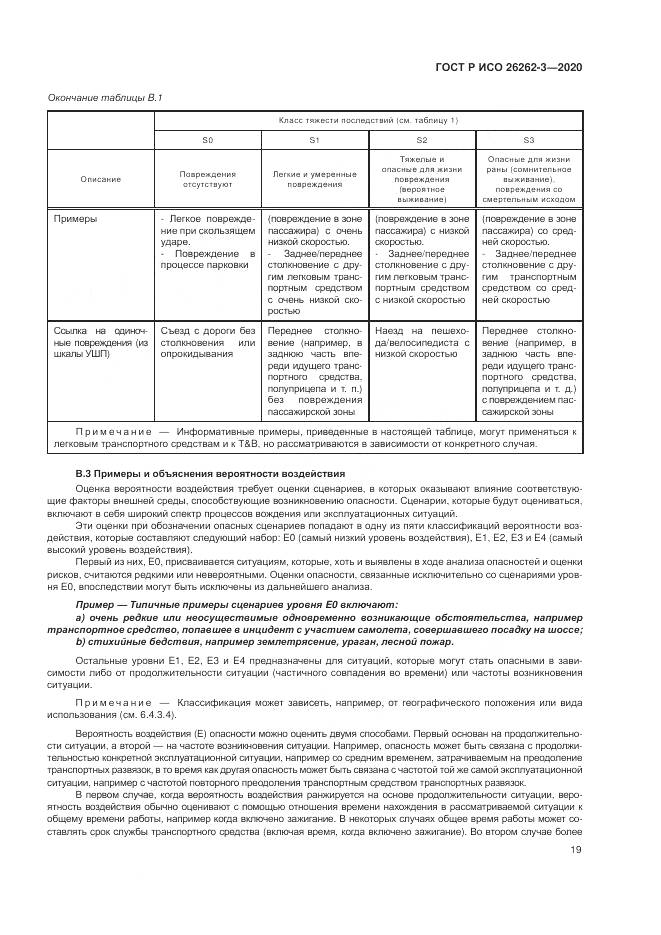ГОСТ Р ИСО 26262-3-2020, страница 25