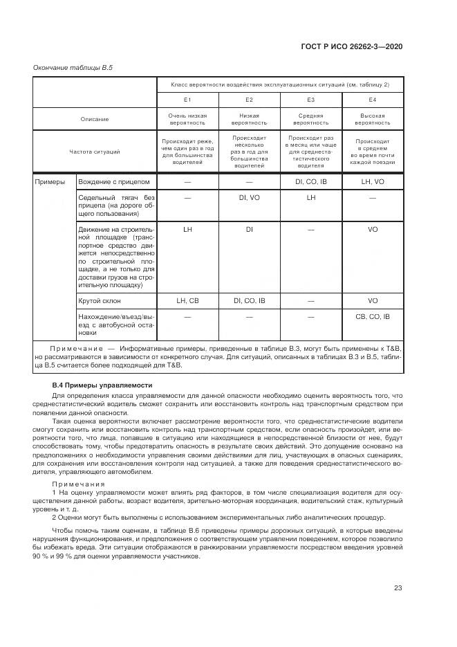 ГОСТ Р ИСО 26262-3-2020, страница 29