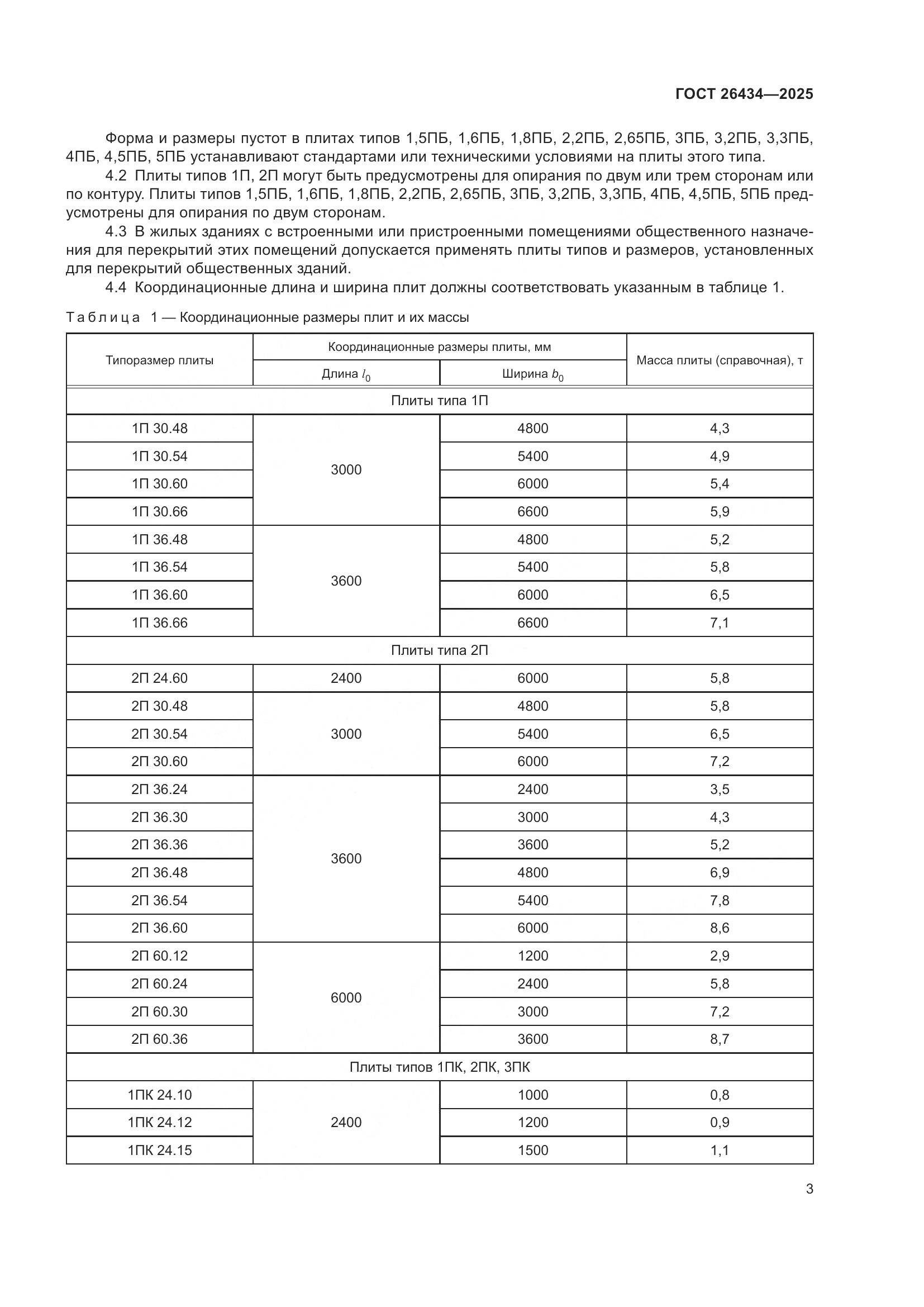 ГОСТ 26434-2025, страница 7