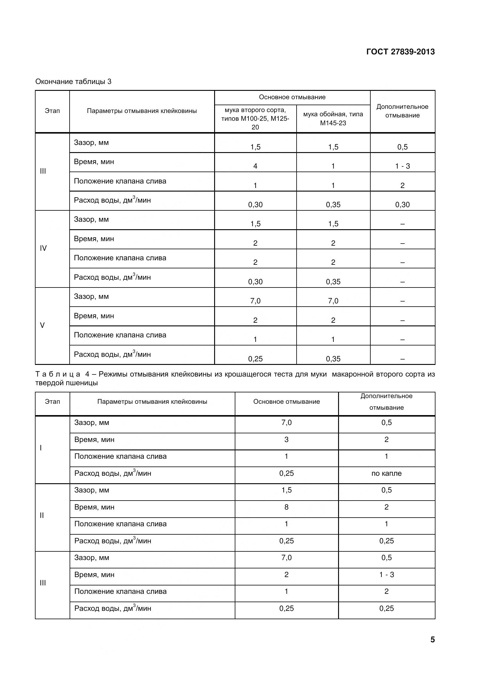 ГОСТ 27839-2013, страница 10