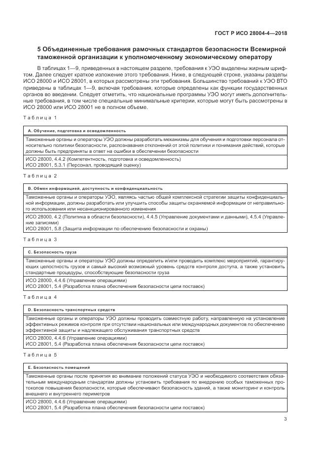 ГОСТ Р ИСО 28004-4-2018, страница 7