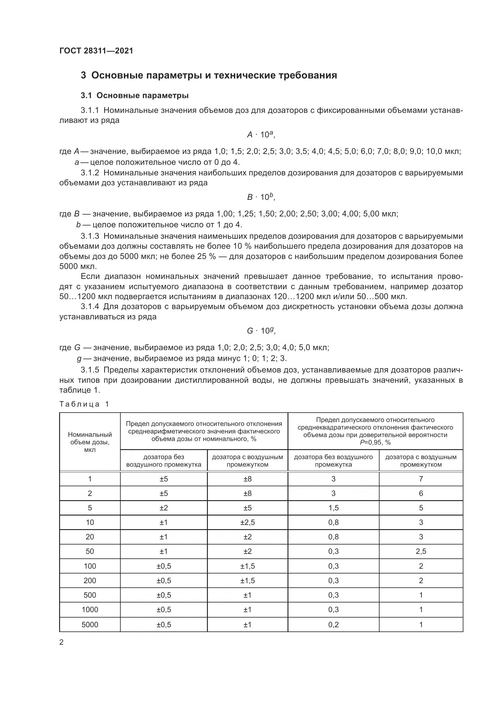 ГОСТ 28311-2021, страница 7