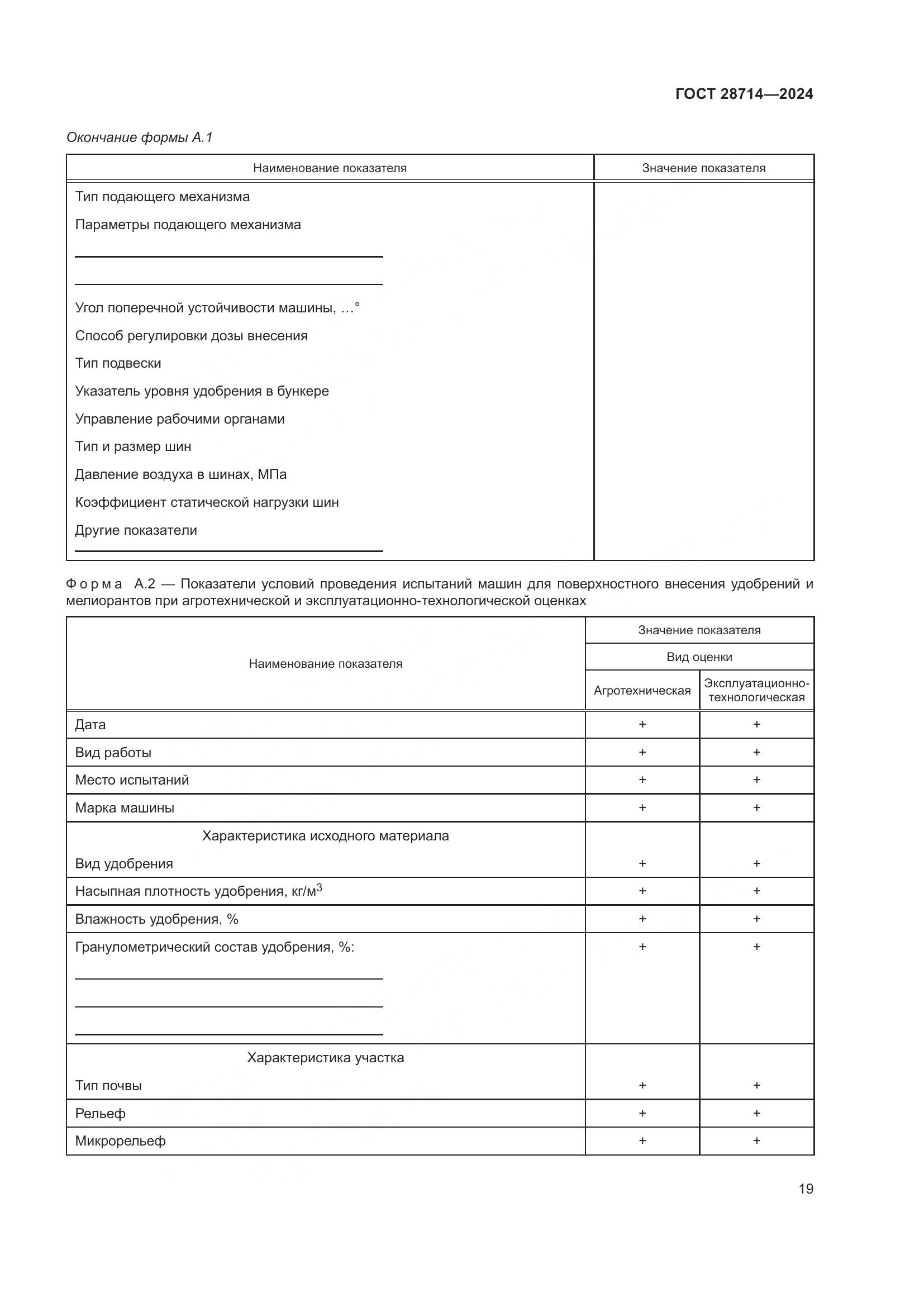 ГОСТ 28714-2024, страница 23
