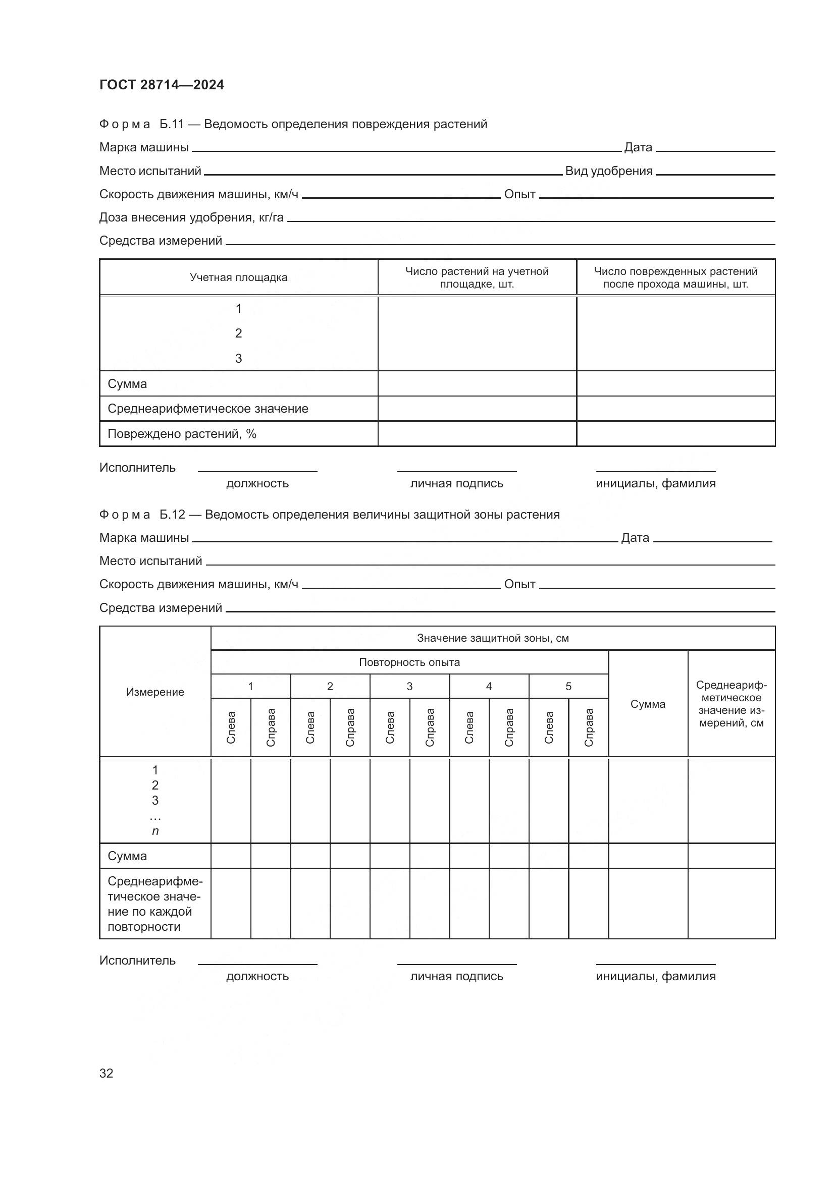 ГОСТ 28714-2024, страница 36