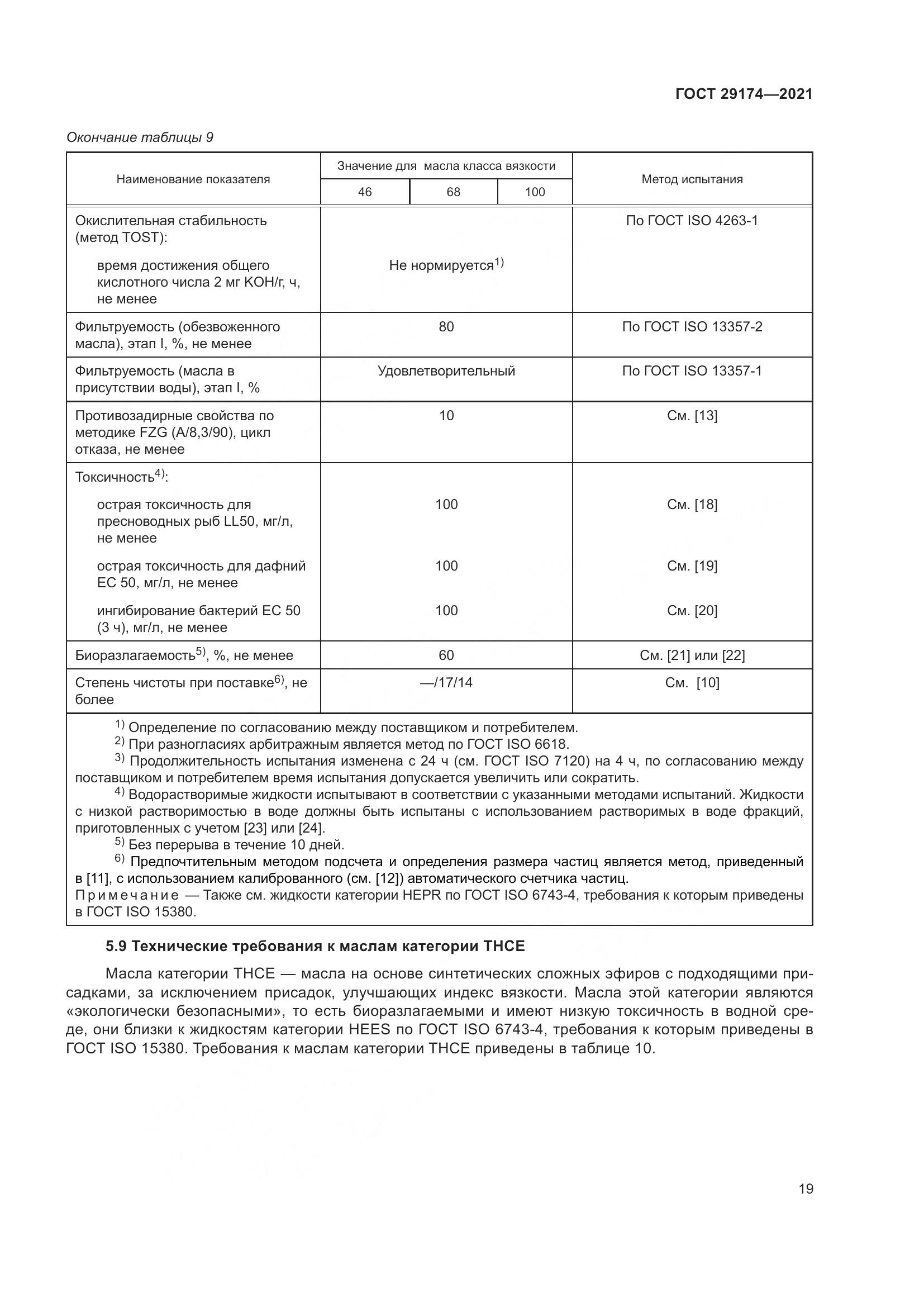 ГОСТ 29174-2021, страница 27