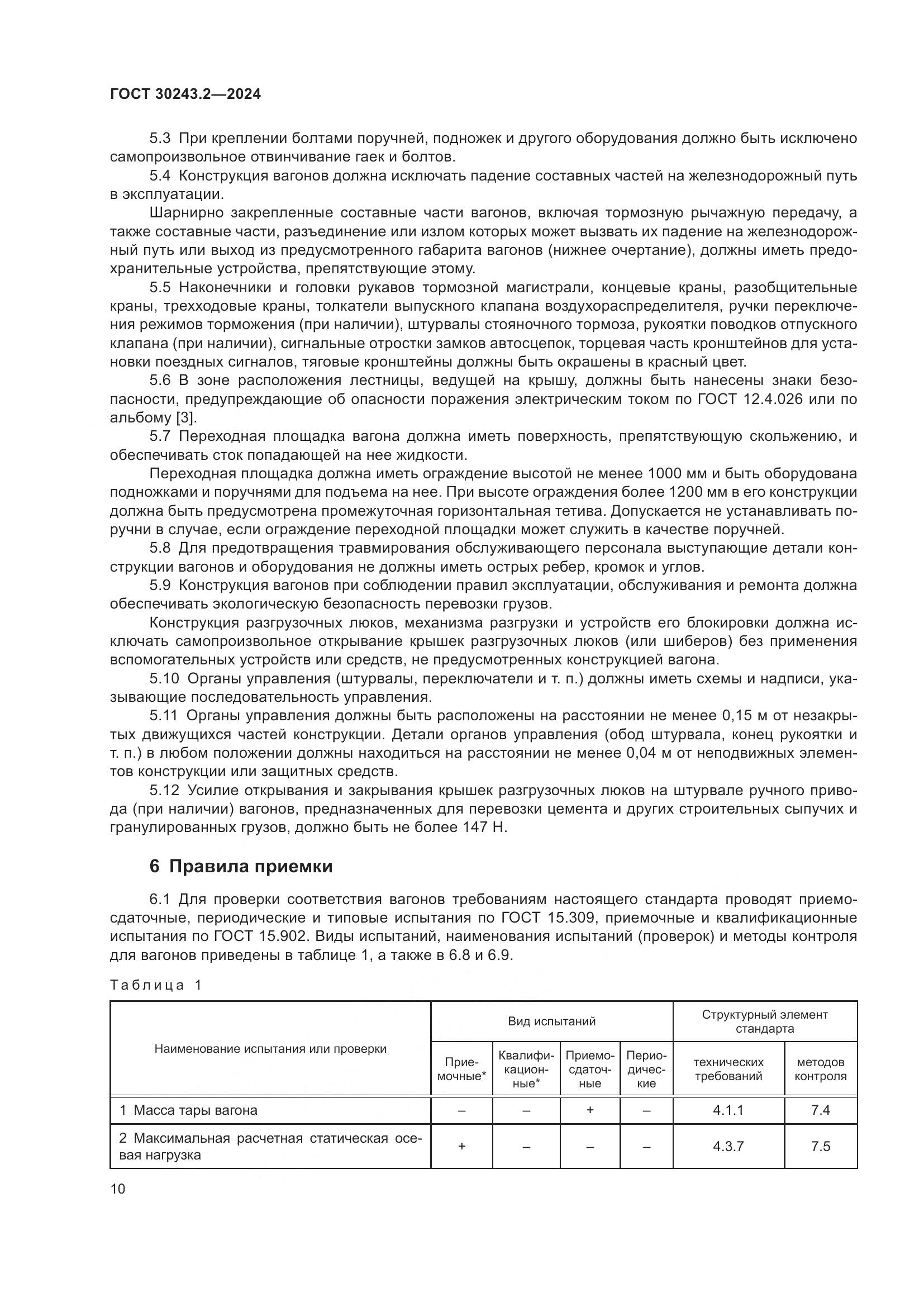 ГОСТ 30243.2-2024, страница 14