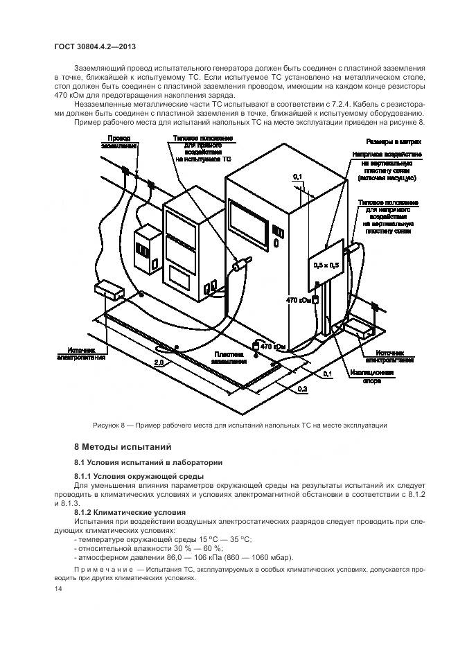 ГОСТ 30804.4.2-2013, страница 20