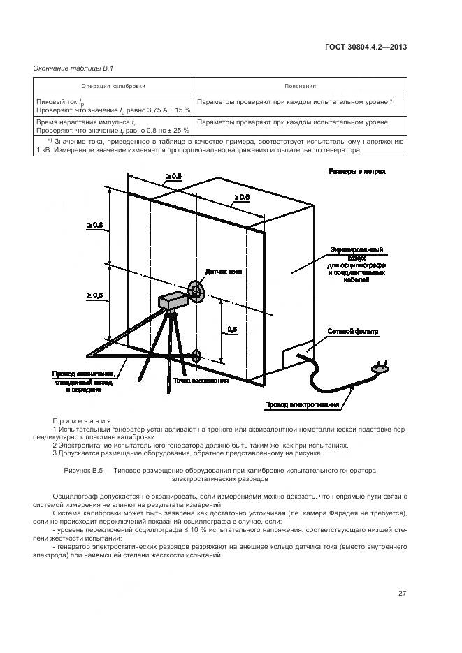 ГОСТ 30804.4.2-2013, страница 33