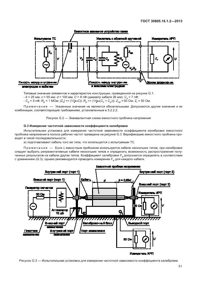 ГОСТ 30805.16.1.2-2013, страница 55