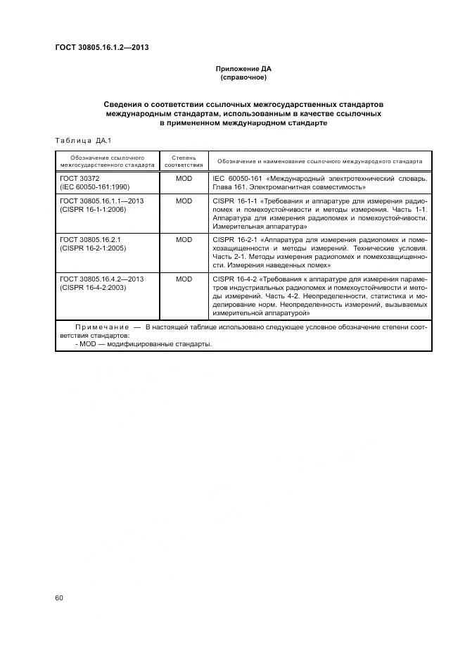 ГОСТ 30805.16.1.2-2013, страница 64
