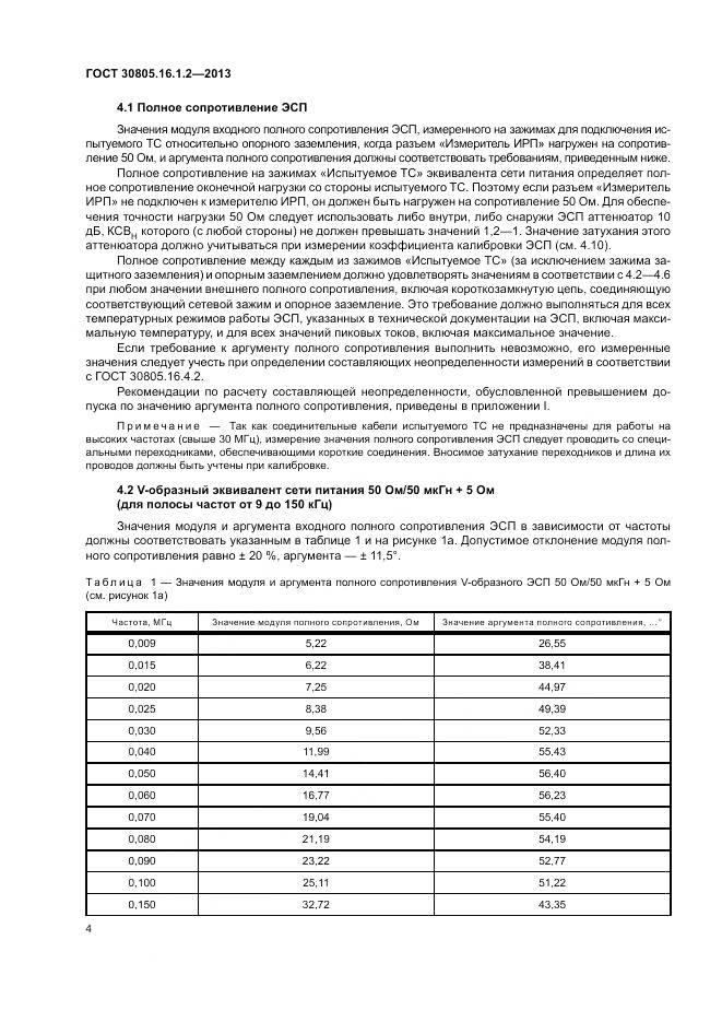 ГОСТ 30805.16.1.2-2013, страница 8