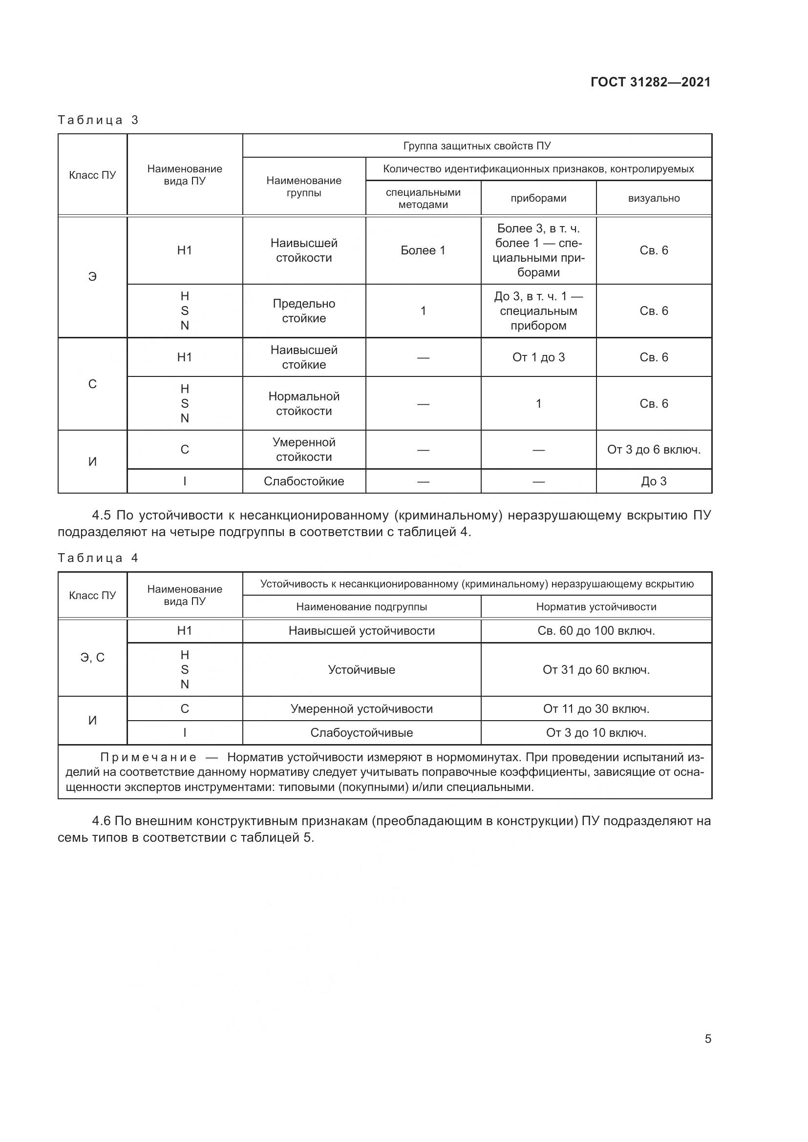 ГОСТ 31282-2021, страница 9